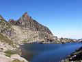 LacsArdiden2008 029